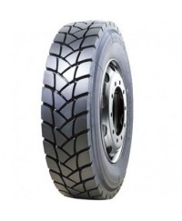 Fullrun TB700 (ведущая ось) 315/80 R22.5 157/154K 